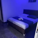 Apartamente Ersi Shengjin Shëngjin