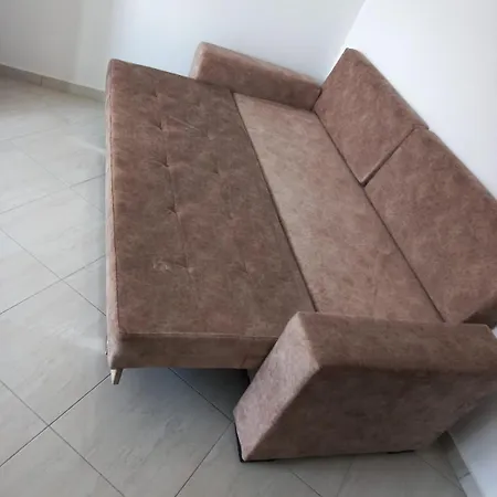 Ersi