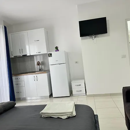 Ersi * Shengjin (Lezhe)