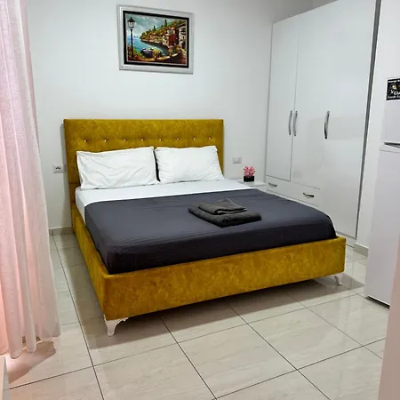 Hotel Ersi