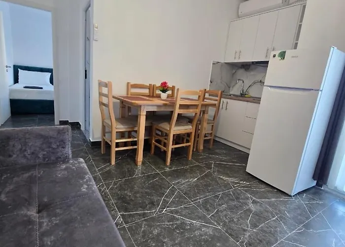 Ersi