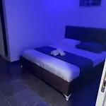 Apartamente Ersi Shengjin