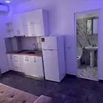Otel Ersi
