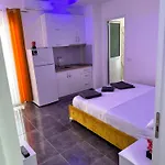 Otel Ersi Shëngjin