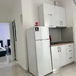 Ersi * Shëngjin