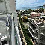 Ersi Otel