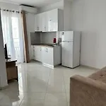 Otel Ersi Shëngjin