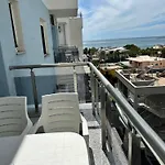 Otel Ersi