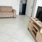 Ersi Otel *