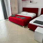 Otel Ersi