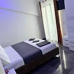 Otel Ersi Shëngjin