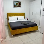 Otel Ersi