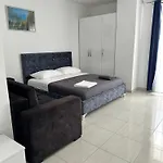 Ersi Otel *