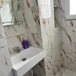Ersi Otel