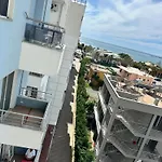 Otel Ersi Shëngjin