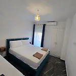 Ersi Otel Shëngjin