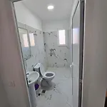 Otel Ersi