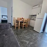 Ersi