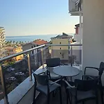 Otel Ersi