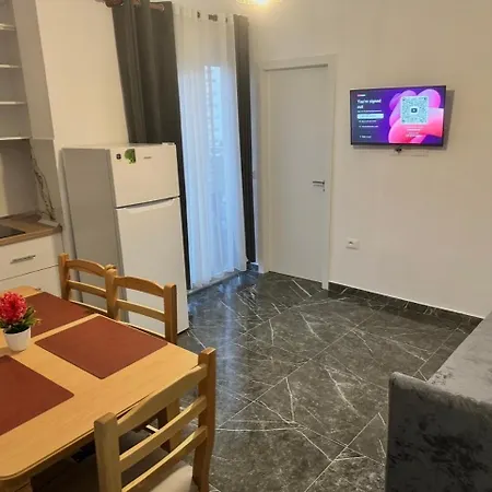 Ersi