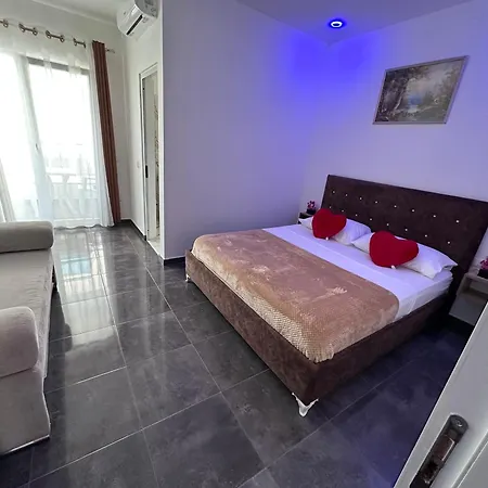 Otel Ersi